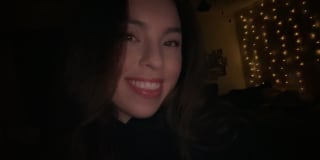 Photo of Madilynn