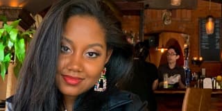 Photo of Jemieshaw