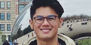 Photo of Hans