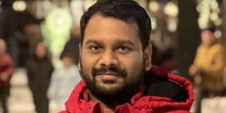 Photo of Aadhithya