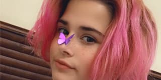 Photo of Elli