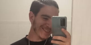 Photo of Ruan