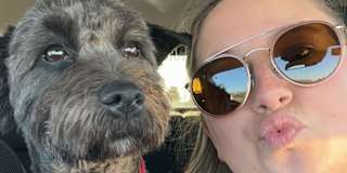 Photo of Jaimee Durant