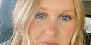 Photo of Erin
