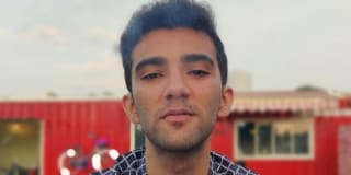 Photo of Ishan