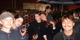 Photo of Chase Jacob Procak