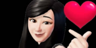 Photo of Choquette Sabrina