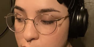 Photo of Lizbeth
