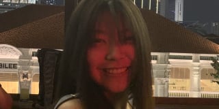 Photo of Natalee Lim