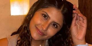 Valeria Barrera García