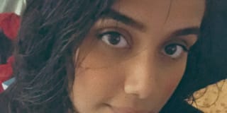 Photo of Meghana
