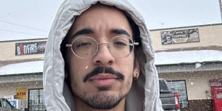 Photo of Devin