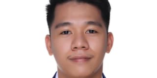 Photo of Marc Errol