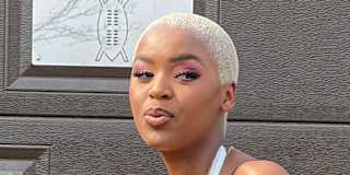 Photo of gugu