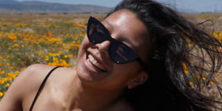 Photo of Tatyana
