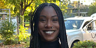 Janella Jhamesha Milord Ashford