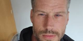 Photo of Matthew H. Shoemaker Drew