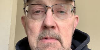 Photo of Kevin