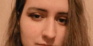 Photo of Noelia
