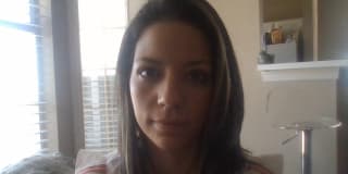 Photo of Joanna