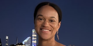 Photo of Coco