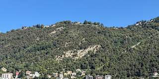 Yasmine Fakir El Mokhtari