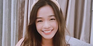 Photo of Brenda