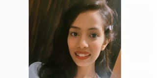 Photo of Yashashvi