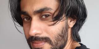 Photo of Ganga Singh