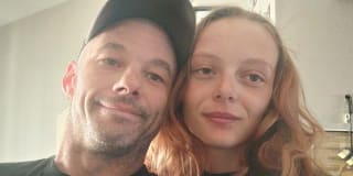 Photo of Rob