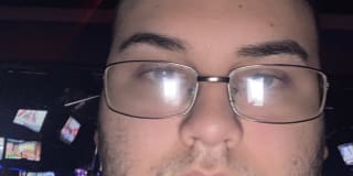 Photo of Gaven