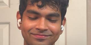 Photo of Hassan Shoaib