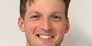 Photo of Ryan