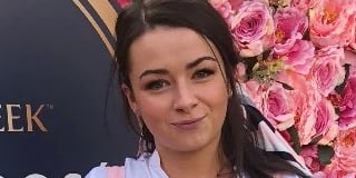 Photo of Sidney