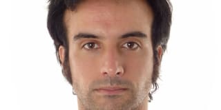 Photo of Gorka