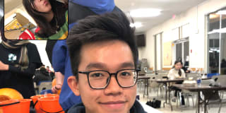 Photo of Quang