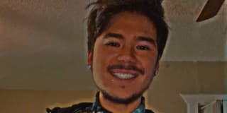 Photo of Brian