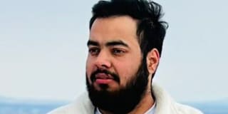 Photo of Kunalarora