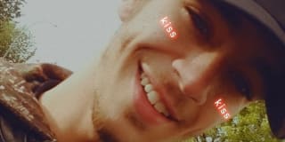 Photo of Chris