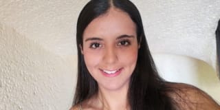 Photo of Miroslava