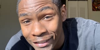 Photo of Eddie