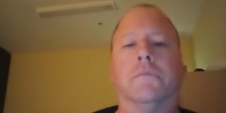Photo of Doug Frase