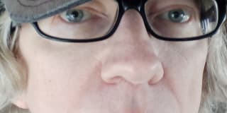 Photo of John
