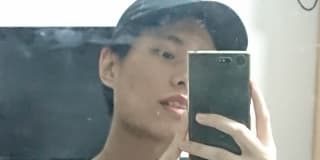 Photo of Ryan