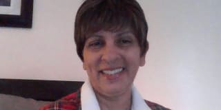 Photo of kathymanie
