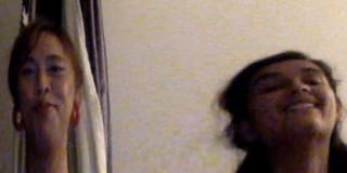 Photo of Therese