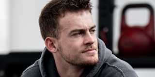 Photo of Hayden