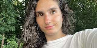 Photo of Joanne Swoffer
