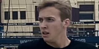 Photo of Tanner