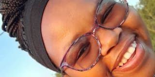 Photo of Thozama